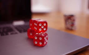 Официальный сайт Vulkan Pobeda Casino